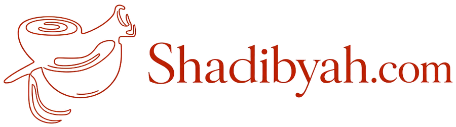 Shadibyah.com